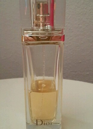 Dior yarısı