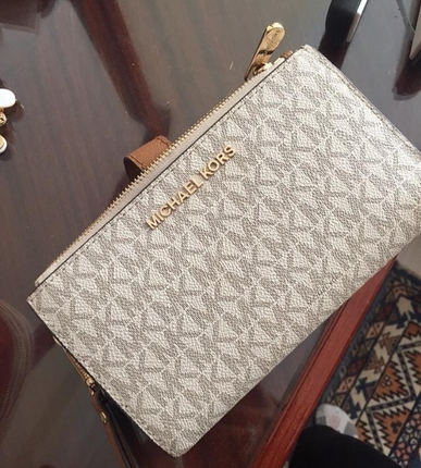 Michael kors orjinal