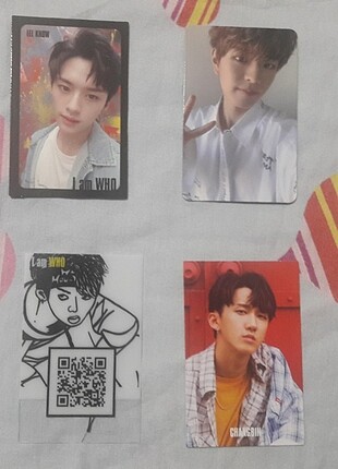 Straykids Pc