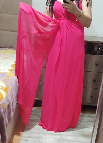 Bayan abiye