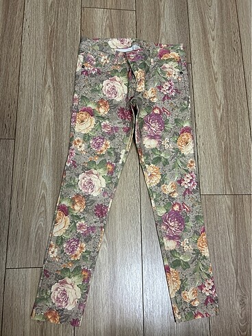 36 beden pantolon