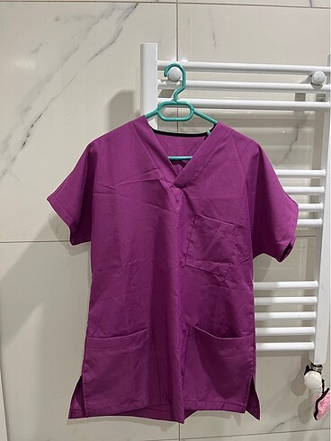 scrubs alt üst takım forma