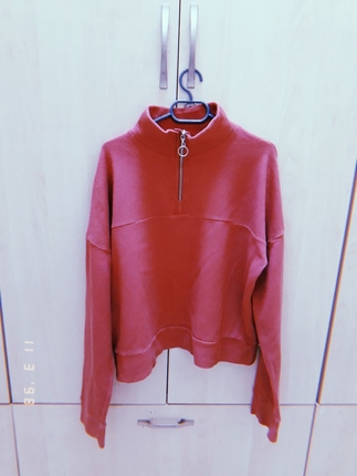 nar cicegi rengi sweat