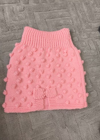 Diğer Standart Beden