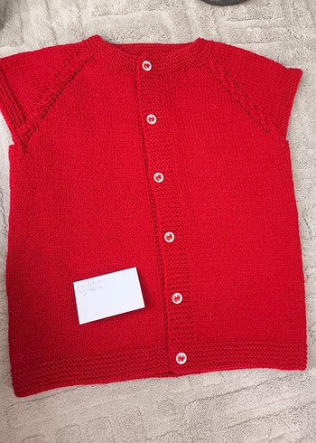 büyük yaş için uygundur. Ebatları boyları uzundur. - Görsel 2