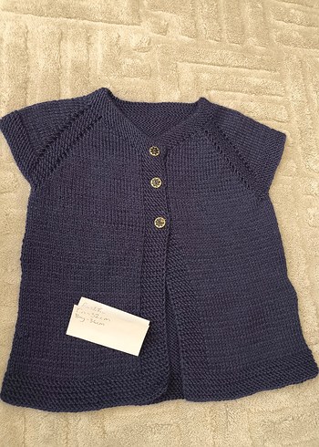 kıza da erkegede gidecek renkte ürünler var - Görsel 6