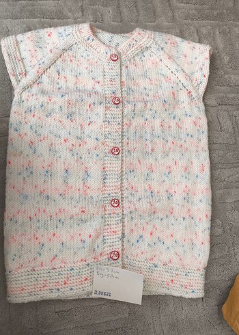 kıza da erkegede gidecek renkte ürünler var - Görsel 9