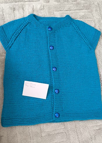 kıza da erkegede gidecek renkte ürünler var - Görsel 3