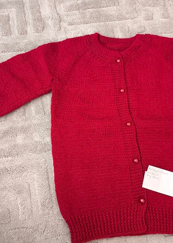 kıza da erkegede gidecek renkte ürünler var - Görsel 2