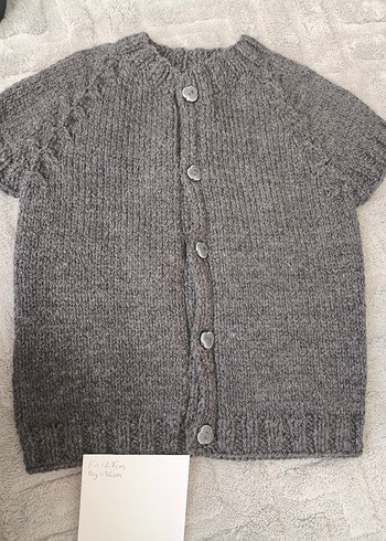 kıza da erkegede gidecek renkte ürünler var - Görsel 7