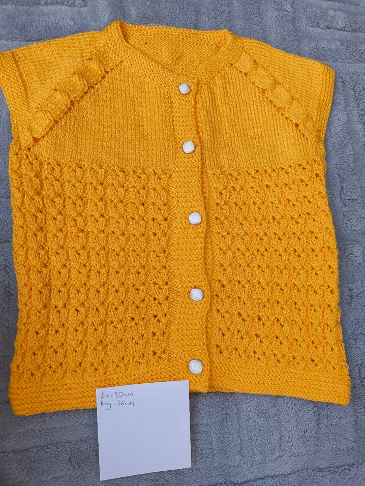 kıza da erkegede gidecek renkte ürünler var - Görsel 4