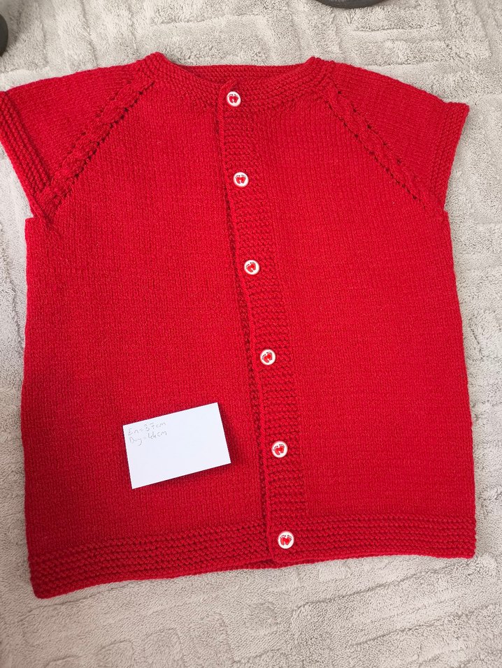 kıza da erkegede gidecek renkte ürünler var - Görsel 5