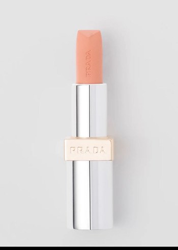 Prada Bej Pastel Ruj