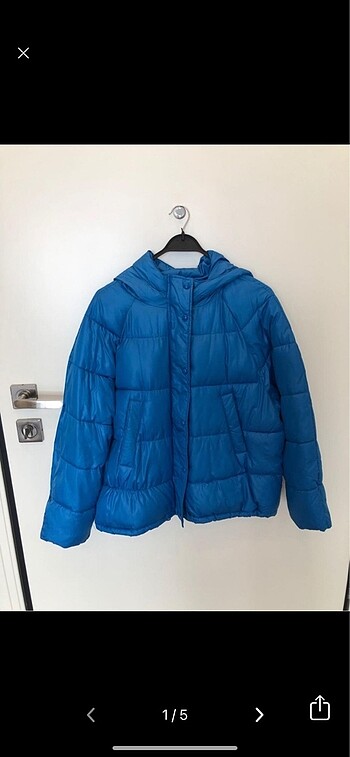 Zara mont