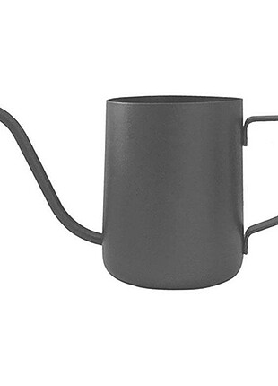 Drip kettle (barista ibriği)