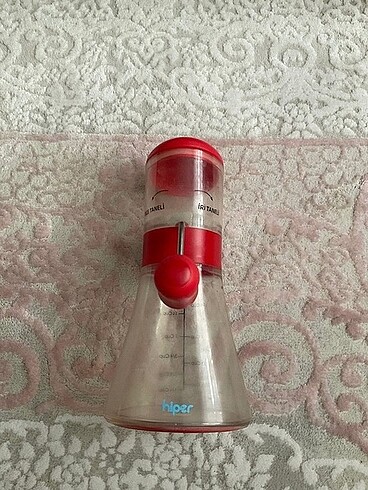 Hiper ceviz fındık öğütücü doğrayıcı