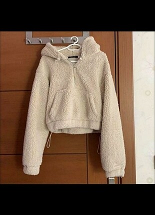 Bershka sweat