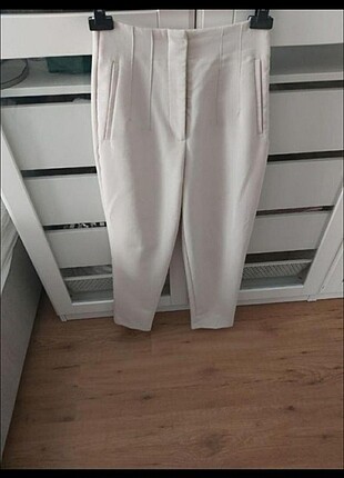 Zara toplu satış 