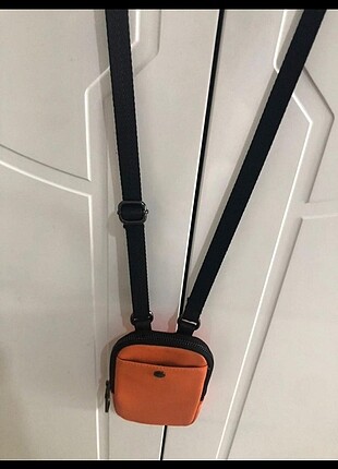 Zara çanta 
