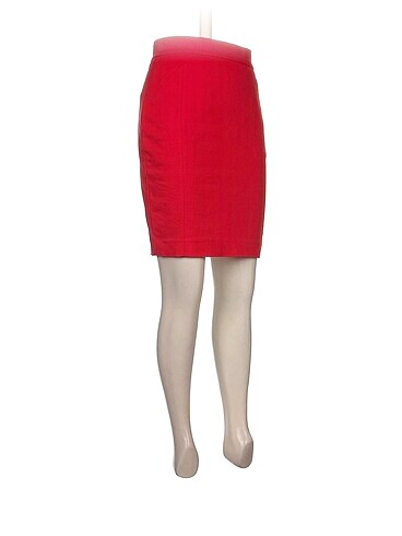H&M H&M Kalem Etek %70 İndirimli.
