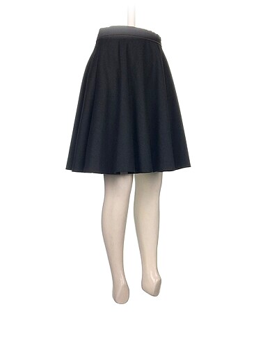 Adil Işık Mini Etek %70 İndirimli. - Görsel 2