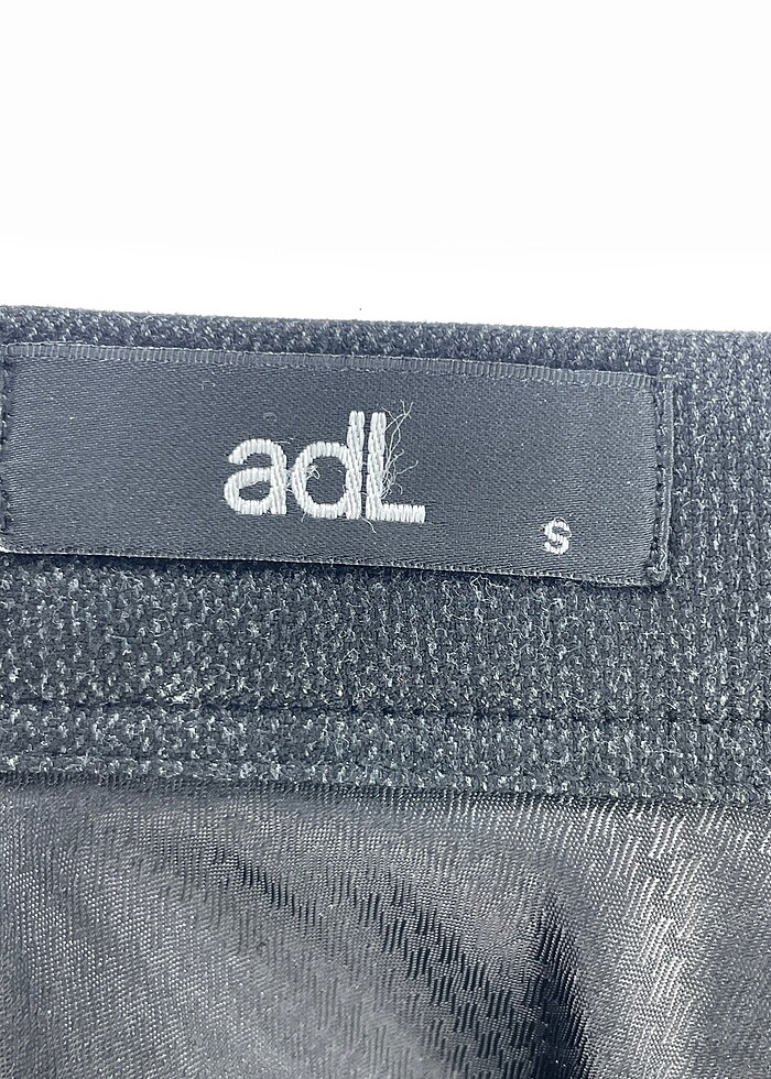 Adil Işık Mini Etek %70 İndirimli. - Görsel 4