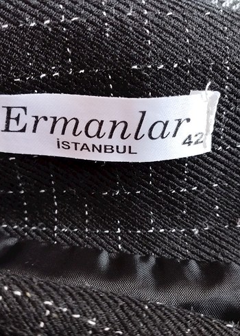 uzun etek - Görsel 3