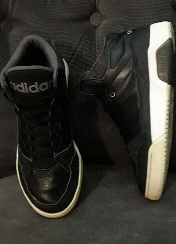 ADİDAS SNAKERS 