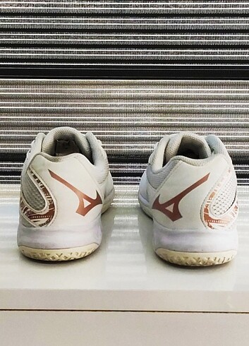 Diğer ORJİNAL THUNDER BLADE 3 SNAKERS