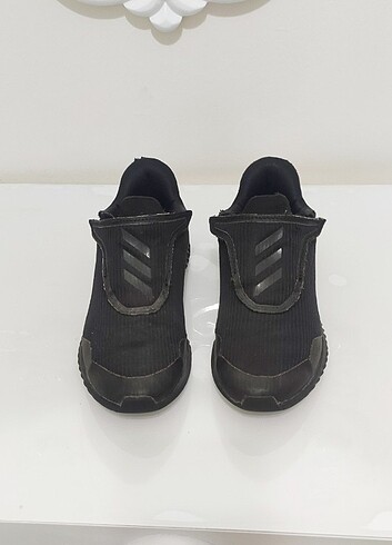 ORJİNAL ADİDAS ÇOCUK SNAKERS