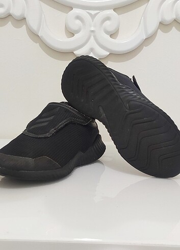 Adidas ORJİNAL ADİDAS ÇOCUK SNAKERS