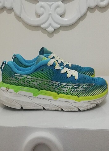 Skechers ORJİNAL SKECHERS SNAKERS