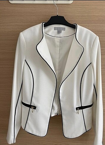 H&M Ceket