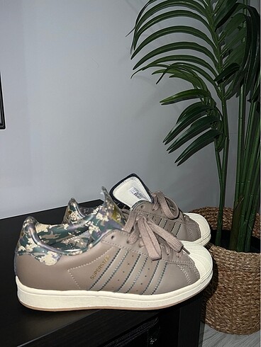 Adidas süperstar