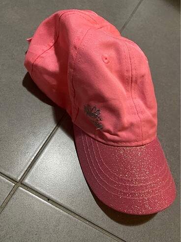 LC Waikiki Şapka şapka