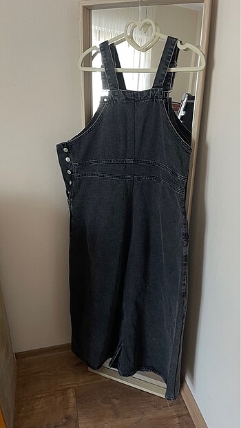 LC Waikiki Jean salopet