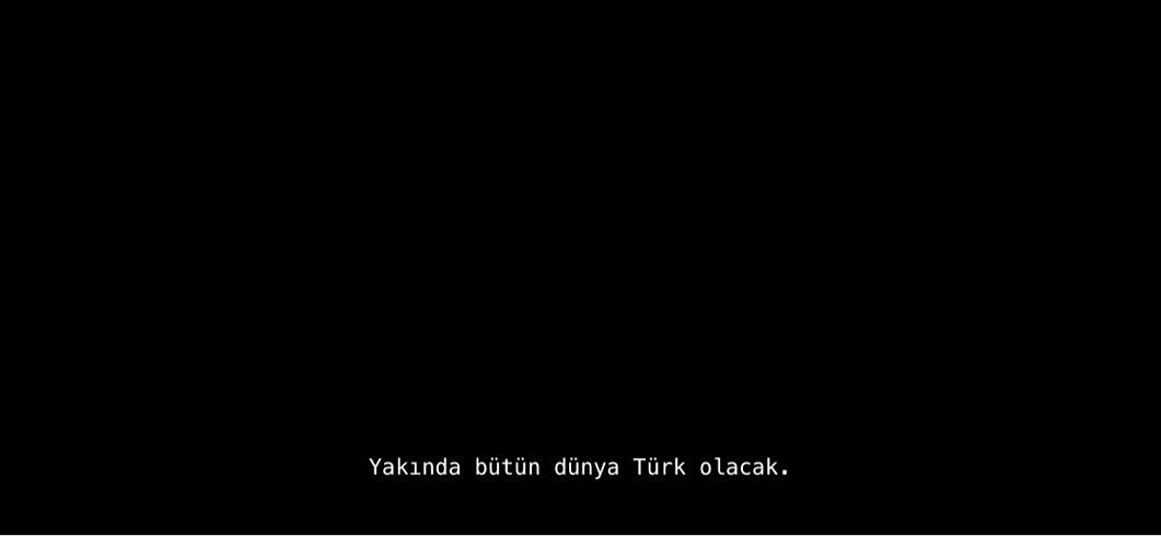 Çanta