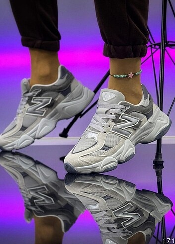 Newblance 9060