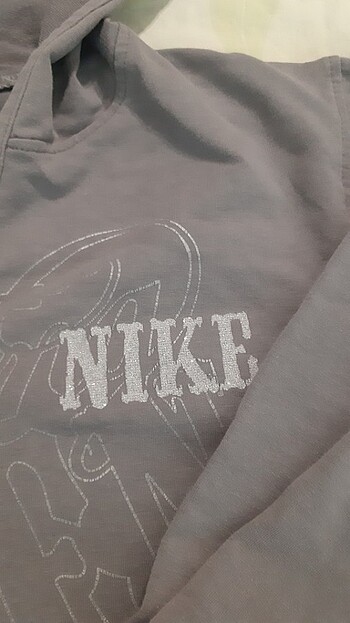 Diğer Kız çocuk sweat