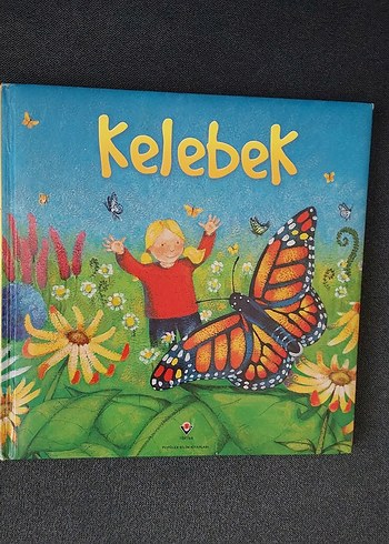  İki Kitap Bir Arada