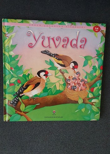  Beden İki Kitap Bir Arada
