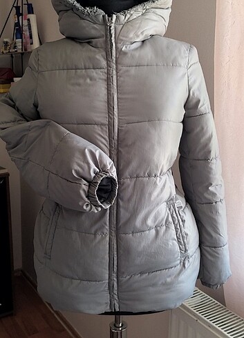 Mont ve bot