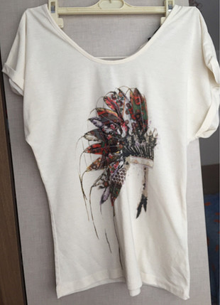 T-Box t-shirt ve ceket