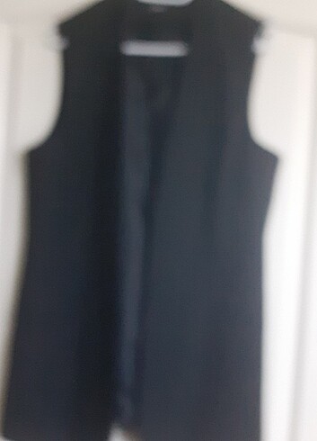 LC Waikiki ????????
