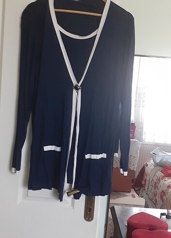 LC Waikiki ????????????????????