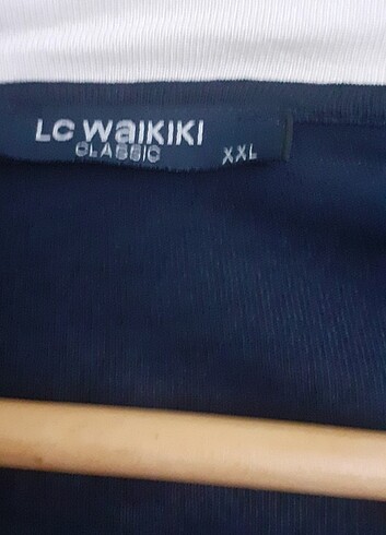 xxl Beden ????????????????????