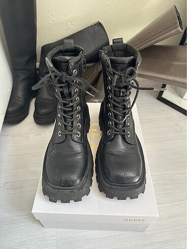 Asos Bot