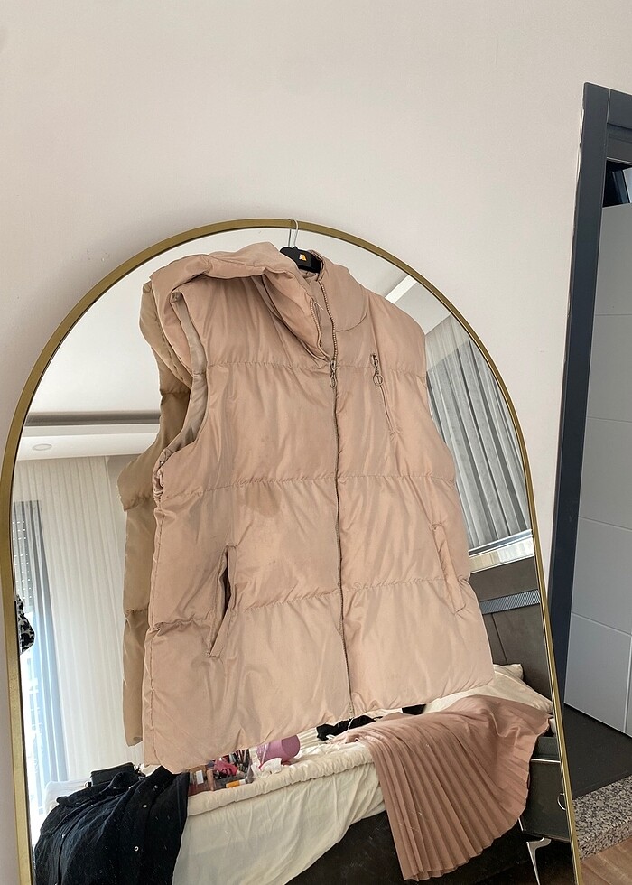 Şişme yelek - Görsel 2