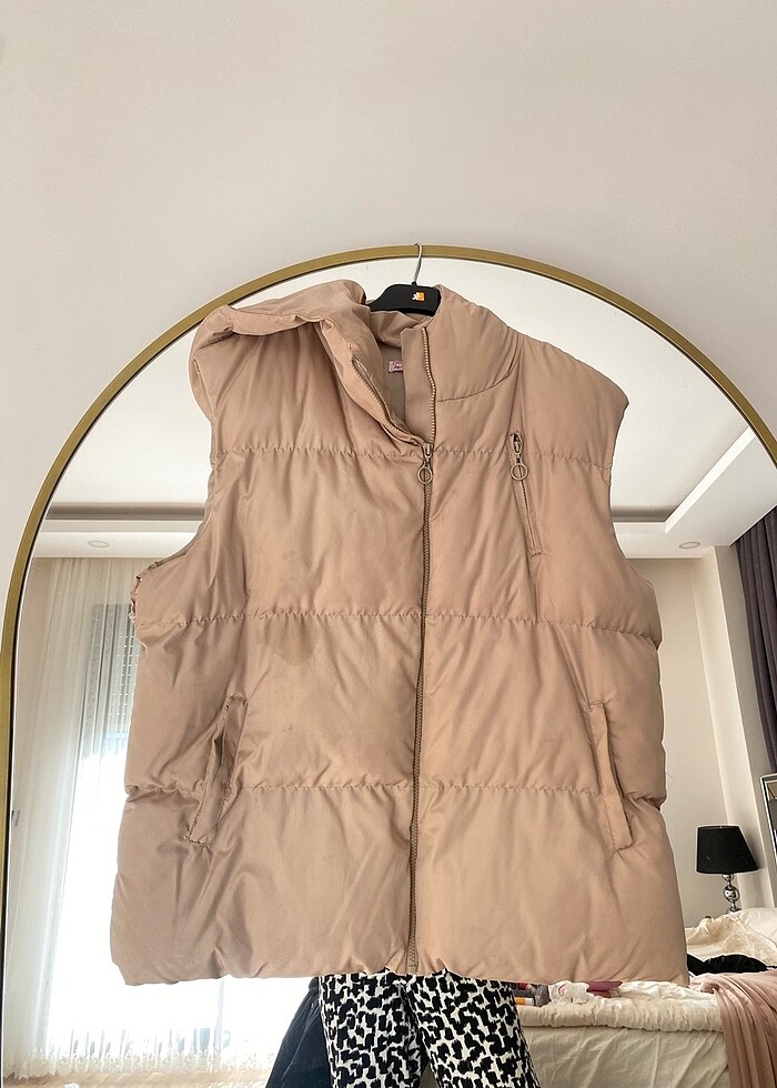 Şişme yelek - Görsel 3