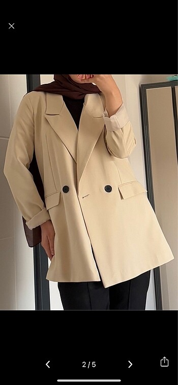 Blazer
